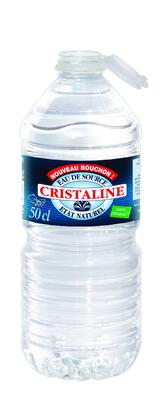 eau-de-source-plate-cristaline-50-cl