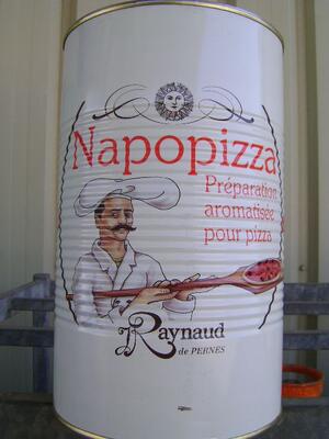nappo-pizza-5-1-ray-