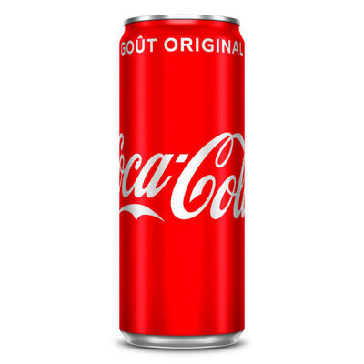 coca-cola-slim-33cl-x24