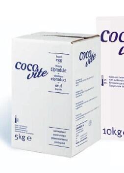 oeuf-entier-liquide-cocovite-5kg-lod-