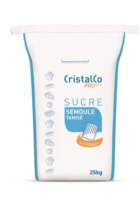 sucre-semoule-25-kg