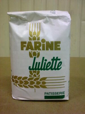 farine-ble-t45-pat-juliet-1kg-x10-mou-